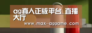新闻资讯