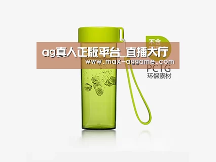 产品展示标题三