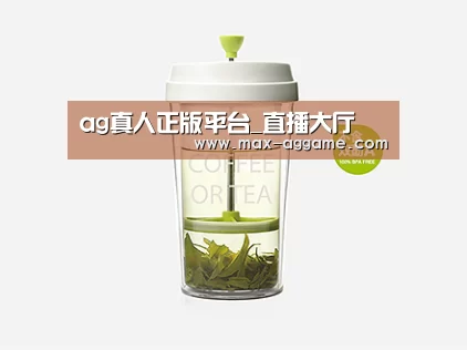 产品展示标题七