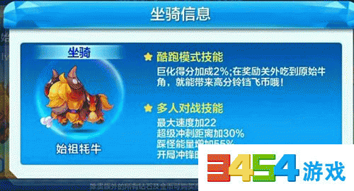 我国节能环保产业进入到发展黄金期 国家加大对环保业财政支出力度‘AG真人官方网站’(图1) AG亚游