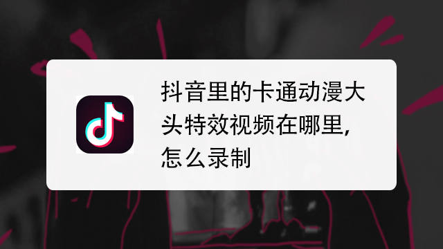 “AG真人官方”新婚夫妇该买何种保险(图1) AG亚游